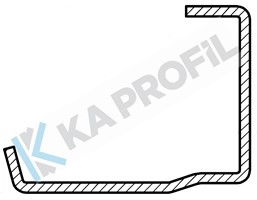 Ka Profil